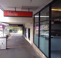 Woodland St Fish  Chips - Accommodation Mooloolaba
