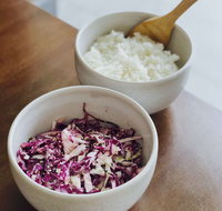 Yan Restaurant - Accommodation Mooloolaba