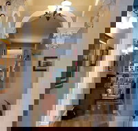 Yarra Glen Cafe  Store - Accommodation Mooloolaba