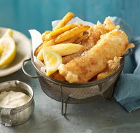 3193 Bar and Bistro - Accommodation Mooloolaba