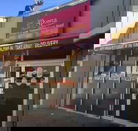 Apna Tandoori - Accommodation Mooloolaba