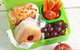 Bakers Delight - Artarmon - thumb 0