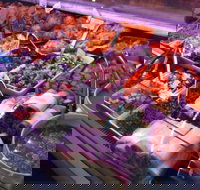 Balgowlah Heights Deli - Accommodation Mooloolaba