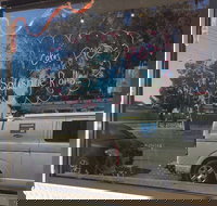 Baxter's Bakery - Accommodation Mooloolaba