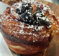 BOX'D Espresso Bar - Accommodation Mooloolaba