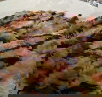 Cafe By the Beach - Accommodation Mooloolaba