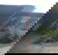 Cafe Bozzey - Accommodation Mooloolaba