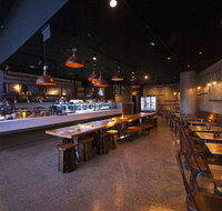 Chachi's - Accommodation Mooloolaba