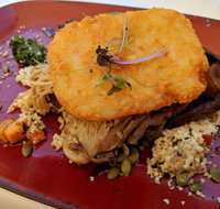Chill Cafe - Accommodation Mooloolaba