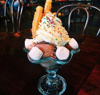 Chocolateria San Churro - Chadstone - Accommodation Mooloolaba