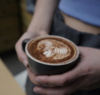 Chocolate Stories - Accommodation Mooloolaba
