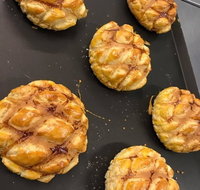 Corner Bakery Cafe - Accommodation Mooloolaba