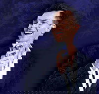 Curry Leaf Cafe - Accommodation Mooloolaba