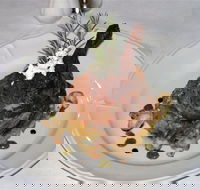 Fernandas Cafe and Restaurante - Accommodation Mooloolaba