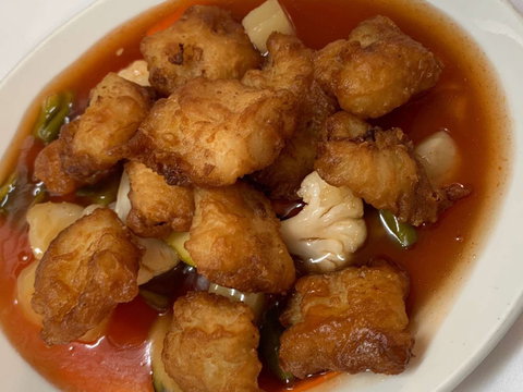 Golden Mile Chinese Restaurant - Accommodation Mooloolaba 0