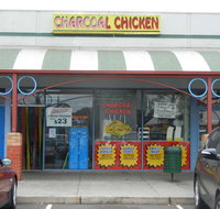Goody's Charcoal Chicken - Accommodation Mooloolaba