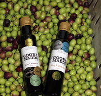 Gooramadda Olives - Accommodation Mooloolaba