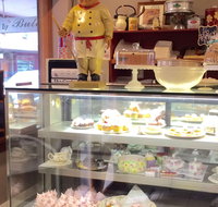 Grices Bakery Cafe - Accommodation Mooloolaba