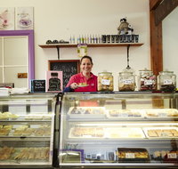 Heavenly Baked - Accommodation Mooloolaba