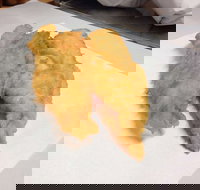 Hooked and Cooked Fish and Chips - Accommodation Mooloolaba