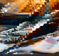 Howard Park Cellar Door - Accommodation Mooloolaba