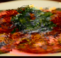 Jimmi Jamz - Elwood - Accommodation Mooloolaba