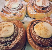 Jochheim's Pies - Accommodation Mooloolaba