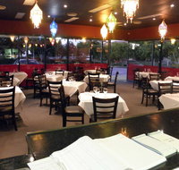 John's Snack Bar - Accommodation Mooloolaba