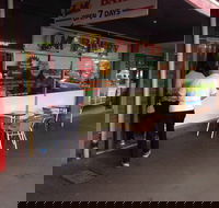 Lai Bakery - Sunbury - Accommodation Mooloolaba