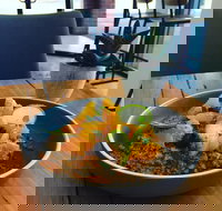 Little Red Bluff - Accommodation Mooloolaba