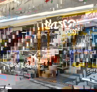 Nerson's Braidwood - Accommodation Mooloolaba