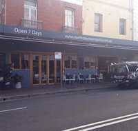North Steyne Emporio - Accommodation Mooloolaba