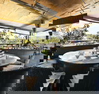 Pacific Pines Tavern - Accommodation Mooloolaba