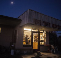 Robe Town Brewery - Accommodation Mooloolaba