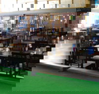 Rod N Reel Hotel Woodburn - Accommodation Mooloolaba