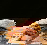 Sandwich Chefs - Accommodation Mooloolaba