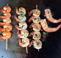 Savige's Seafood - Accommodation Mooloolaba