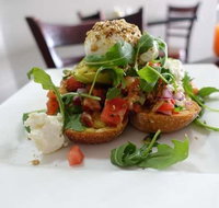 Sixty Degrees - Accommodation Mooloolaba