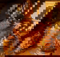 Tara Distillery - Accommodation Mooloolaba