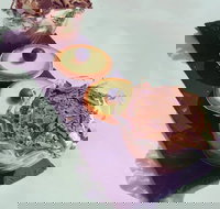 Tarana Hotel - Accommodation Mooloolaba