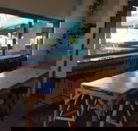 The Brewer's Table - Accommodation Mooloolaba