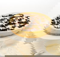 The Cheesecake Shop - Accommodation Mooloolaba