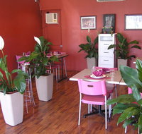 The Grumpy Duck Thai - Accommodation Mooloolaba