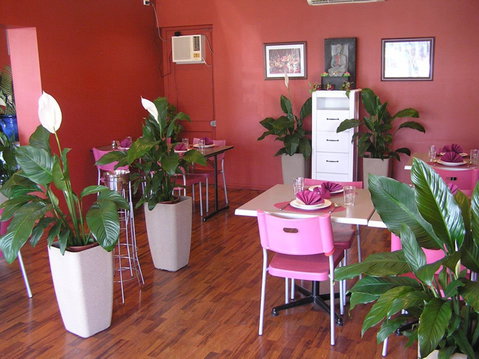 The Grumpy Duck Thai - Accommodation Mooloolaba 0