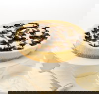 The Cheesecake Shop - Accommodation Mooloolaba