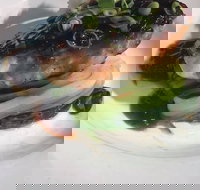 The Swansea Hotel - Accommodation Mooloolaba