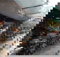 The Kitchen at Woolworths - Accommodation Mooloolaba