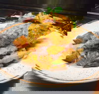 Torquay Sushi Noodle Bar - Accommodation Mooloolaba