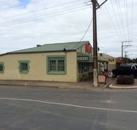 Two Wells Bakery - Accommodation Mooloolaba