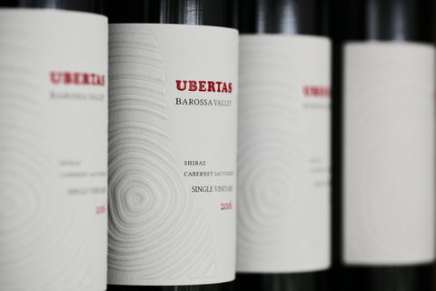 Ubertas Wines - Accommodation Mooloolaba 0
